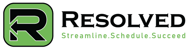 header-logo