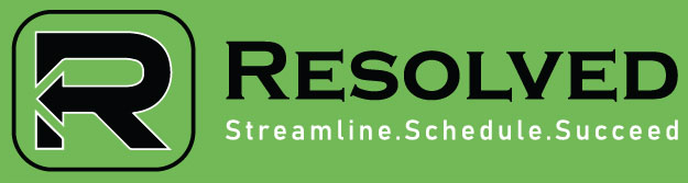 header-logo