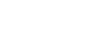 web-logo